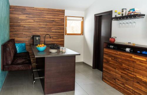 Bischofsmais Chalet De Ski | Naturchalets 7 Sentidos