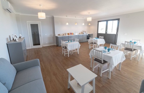 Vasto Lit Et Petit-Déjeuner | Nature and Mind Abruzzo Revealing Beauty - All inclusive with tours for 6pax