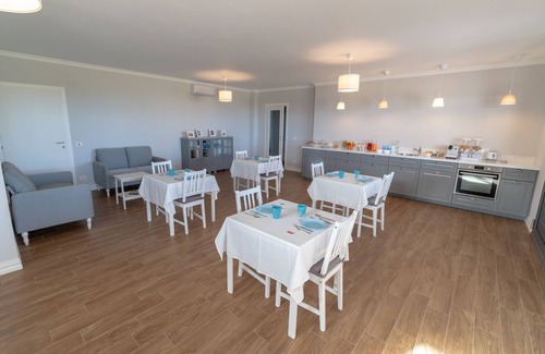 Vasto Lit Et Petit-Déjeuner | Nature and Mind Abruzzo Revealing Beauty - All inclusive with tours for 6pax