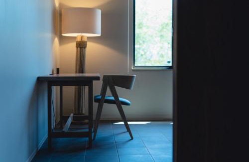 Teshikaga Hôtel | Nature Base Hotel NUPPUKOTTE