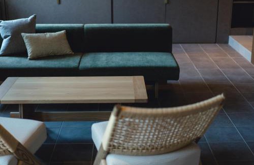 Teshikaga Hôtel | Nature Base Hotel NUPPUKOTTE