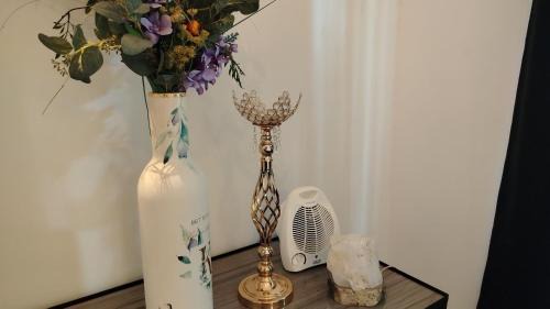 Hali-Ela Villa | Nature Blooms