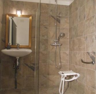 Chinon Appartement | Nature & Chateaux