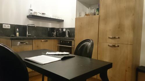 Chinon Appartement | Nature & Chateaux
