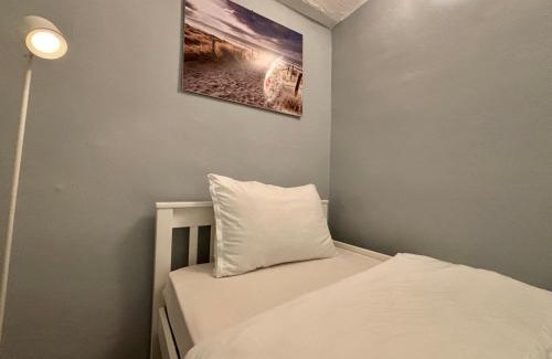 Kaltenleutgeben Appartement | Nature & comfort near Vienna - 90m2