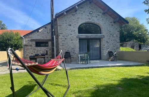 Bellevue Maison | Nature en ville
