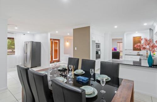 Forestdale Maison | Nature Escape Acreage Forest Life and Pet Friendly
