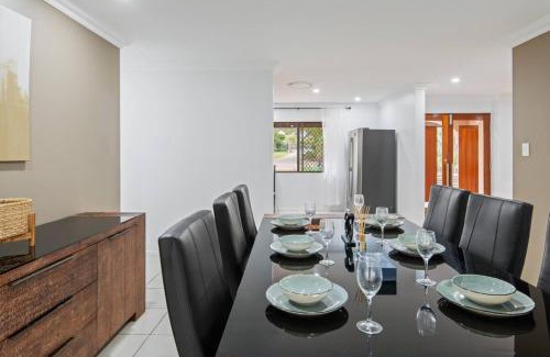 Forestdale Maison | Nature Escape Acreage Forest Life and Pet Friendly