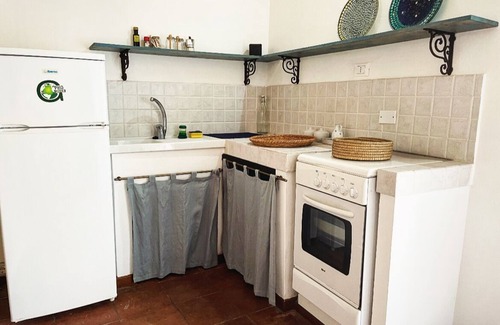 Noto Maison | Nature Escape Farmhouse ancient country house. A place surrounded by nature.