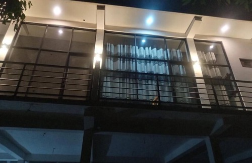 Dambulla Hôtel | nature friendly,mountains view homestay srilanka