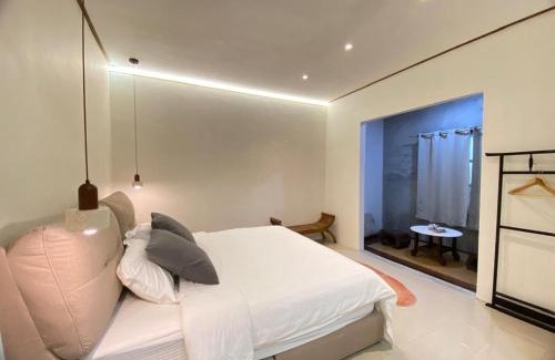 George Town Maison | Nature Fruit Farm - Private Estate