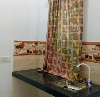 Weligama Maison | Nature Homestay Weligama