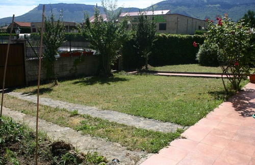 Villasana de Mena Maison | Nature dans un cadre privilégié, à seulement 35 minutes de Bilbao.