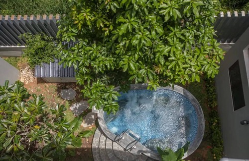 Ong Lang Maison | Nature inspired stay in Phu Quoc