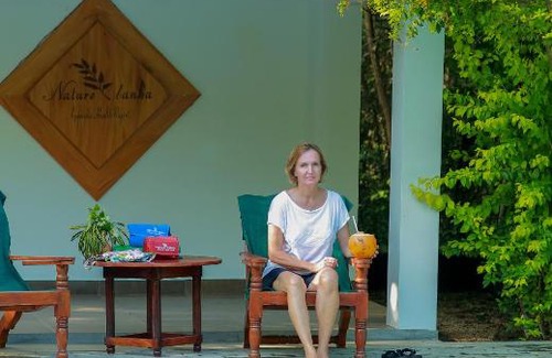 Tangalle Station Balnéaire | Nature Lanka Ayurveda Resort - All Meals and Ayurveda Treatments with Yoga
