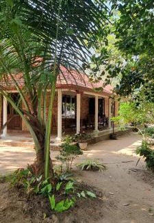 Negombo Appartement | Nature love Negombo