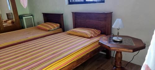 Negombo Appartement | Nature love Negombo