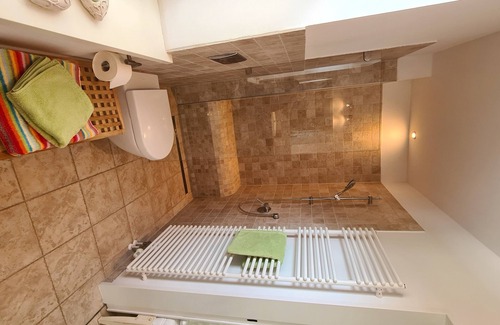 Region Hannover District Appartement | Parc naturel Steinhude, voile, surf, marche cyclisme