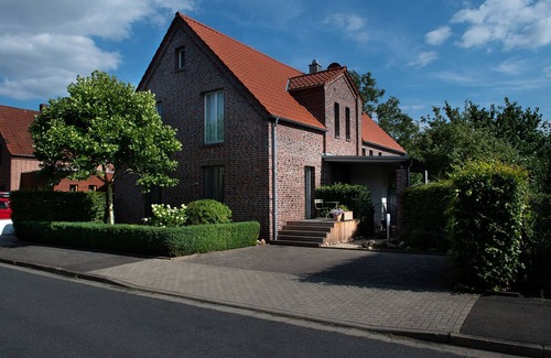 Region Hannover District Appartement | Parc naturel Steinhude, voile, surf, marche cyclisme