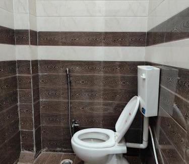 Sarnath Appartement | Nature Resort