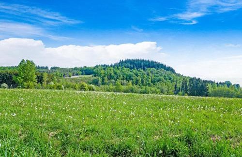 Lignieres Maison | Nature retreat for families