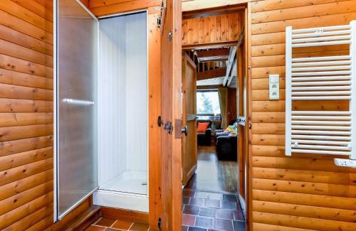 Lignieres Maison | Nature retreat for families