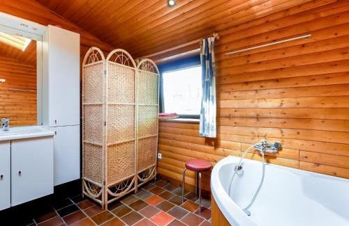 Lignieres Maison | Nature retreat for families