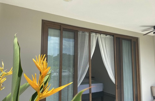 Cahuita Hôtel | Nature rich home environment, minutes away from all state parks and beach towns.