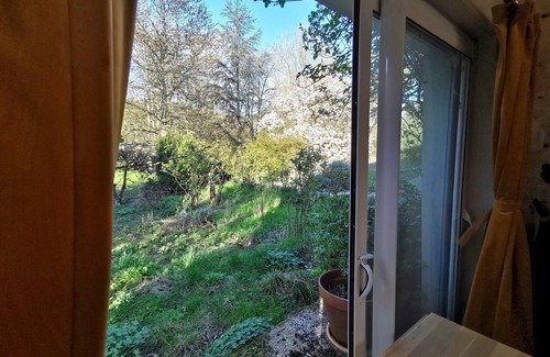 Jouarre Maison | Nature, Rivière et Calme