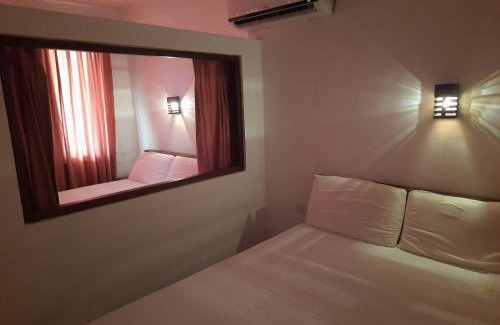 Dambulla Hôtel | Nature Rock Dambulla