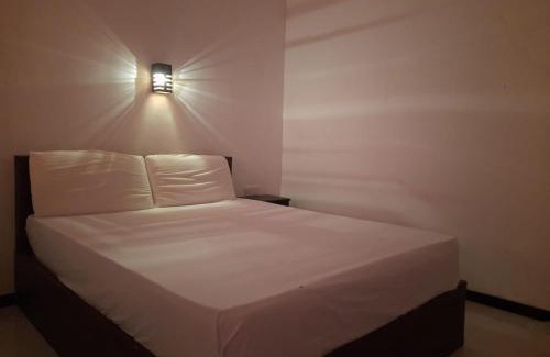 Dambulla Hôtel | Nature Rock Dambulla
