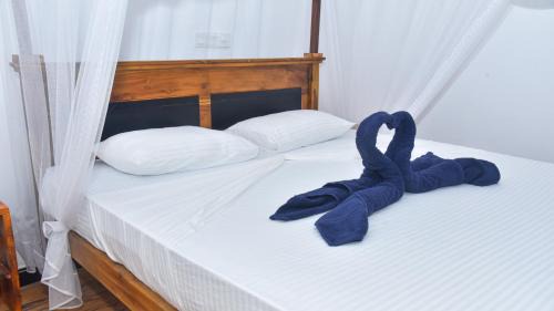 Inamaluwa Maison | Nature Royal Resort