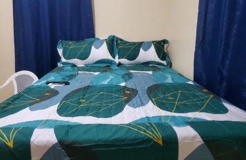 IronShore Estates Appartement | Nature's best