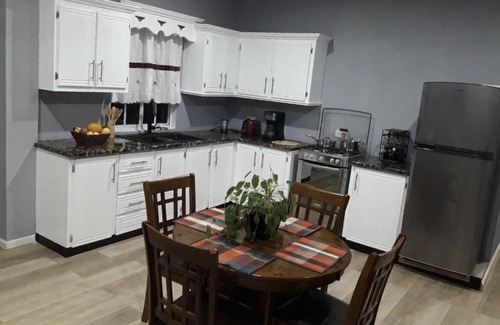 La Fargue Appartement | L'expérience locale - SAMO nouvellement inscrit !!