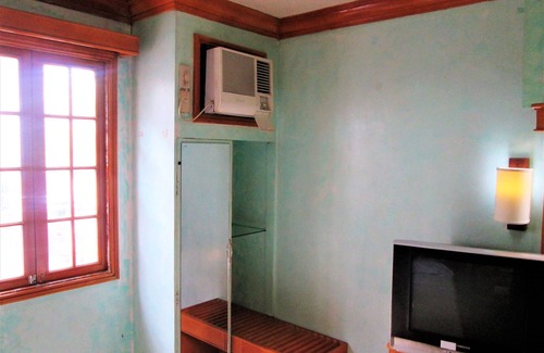 Cagayan de Oro Maison | Nature's Pensionne House