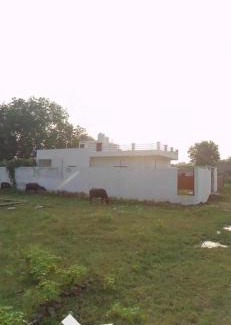 Varanasi Maison | Nature's property