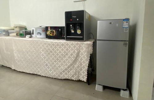 Klang District Maison | Nature Stay at Shah Alam with 4 bedroom 4 bathroom