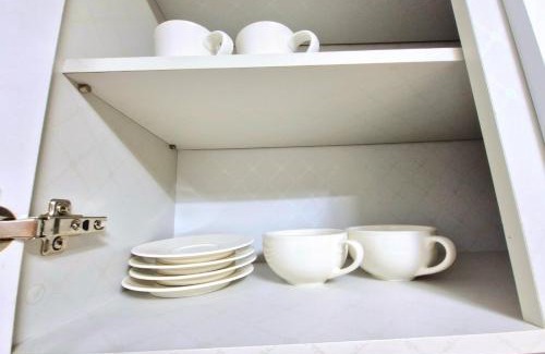 Jongno-dong Appartement | Nature Stay seoul Dongdaemun