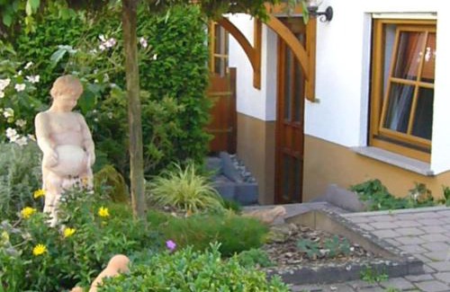 Werdorf Maison | Nature Style Culture