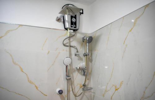 Pottuvil Division 2 Appartement | Nature Surf Villa