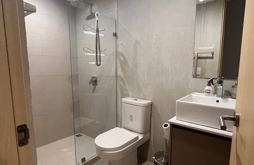 Jaco Appartement | Nature surrounded apartment, near by the beach