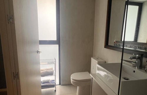 Jaco Appartement | Nature surrounded apartment, near by the beach