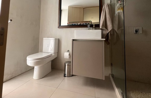 Jaco Appartement | Nature surrounded apartment, near by the beach