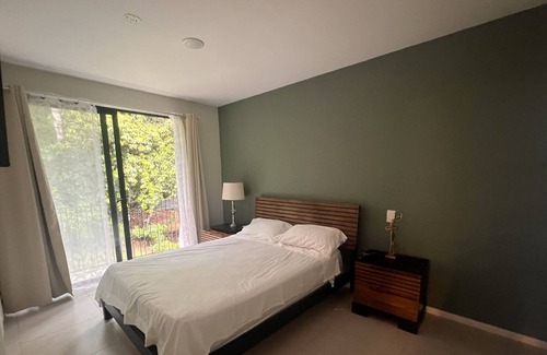Jaco Appartement | Nature surrounded apartment, near by the beach