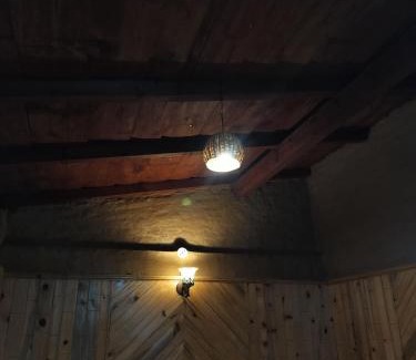 Almora Maison | Nature Valley Homestay Shaukiyathal