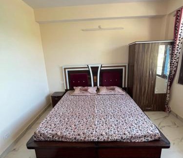 Shimla Maison | Nature View Home Stay