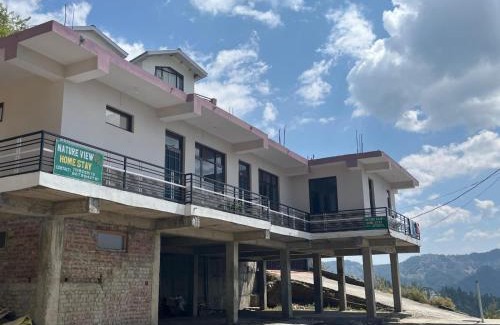 Shimla Maison | Nature View Home Stay