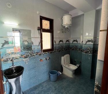 Shimla Maison | Nature View Home Stay