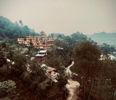 Rewalsar Maison | Nature View Home Stay