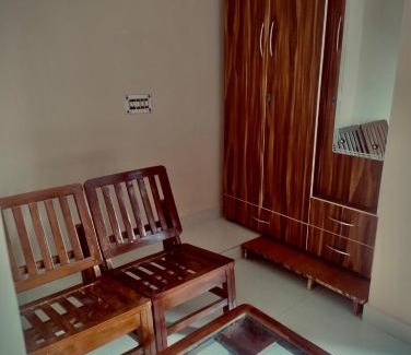 Rewalsar Maison | Nature View Home Stay